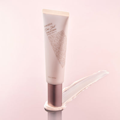 SONREVE One-shot tone-up cream SPF50+ PA++++ 50ml