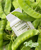 BEANSCABIN BEANSCABIN Mung Bean Moisture Cream