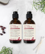 BEANSCABIN BEANSCABIN Red Solution Centella Serum Set