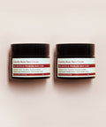 BEANSCABIN BEANSCABIN Red Solution Centella Bean Trace Cream Set