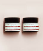 BEANSCABIN BEANSCABIN Red Solution Centella Bean Trace Cream Set