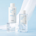 SCINIC SCINIC The Simple Calming Toner 300ml + Lotion Set