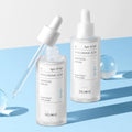 SCINIC SCINIC Hyaluronic Acid Ampoule Serum 50ml
