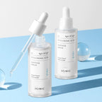 SCINIC SCINIC Hyaluronic Acid Ampoule Serum 50ml