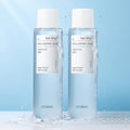 SCINIC 2 hyaluronic acid ampoule skin