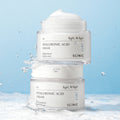 SCINIC SCINIC Hyaluronic Acid Cream 80ml