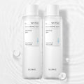 SCINIC SCINIC Hyaluronic Acid Ampoule Skin 300ml