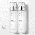 SCINIC First Treatment Essence Mist 120ml x 2