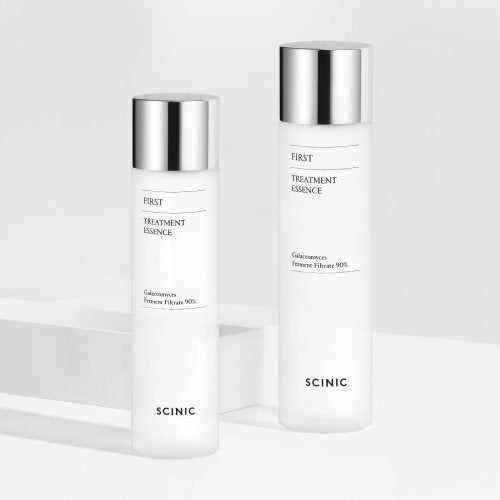 SCINIC SCINIC First Treatment Essence 150ml