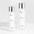 SCINIC SCINIC First Treatment Essence 150ml