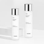 SCINIC SCINIC First Treatment Essence 150ml