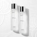 SCINIC SCINIC First Treatment Essence 150ml