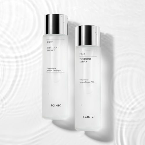 SCINIC SCINIC First Treatment Essence 150ml