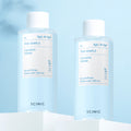 SCINIC The Simple Large Capacity Toner 300ml x 2