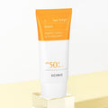 SCINIC SCINIC Enjoy Perfect Daily Sun Cream EX SPF 50 50ml