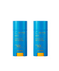 SCINIC SCINIC Super Active Airy Sun Stick SPF 50+ 15g