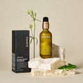 SONREVE Nourishing Blemish Serum (Radiance Serum) (50ml)