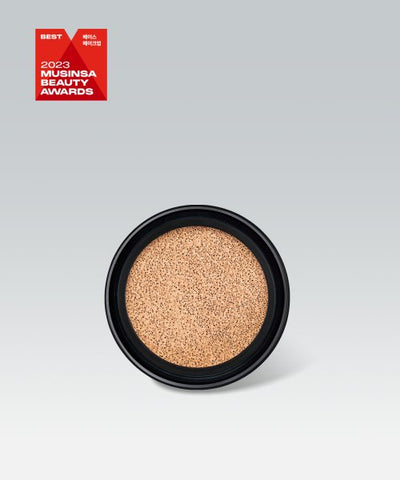 JAVIN DE SEOUL Wink Foundation Pact Refill 15g