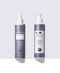 ACLEON ACLEON Blackhead Sebum Softener Cleanser Set