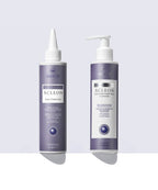 ACLEON ACLEON Blackhead Sebum Softener Cleanser Set