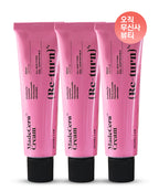 SKINRX LAB Madecera Cream 15ml x 3
