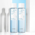 SCINIC The Simple Calming Toner 145ml x 2