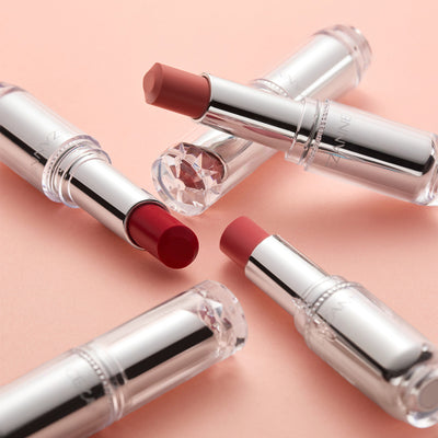 CEZANNE Lasting Gloss Lip C