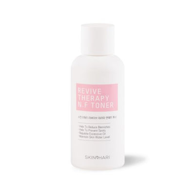 Revive Therapy NF Toner