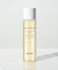CELLBN Galactomyces fermented essence 150ml