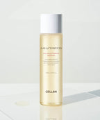 CELLBN Galactomyces fermented essence 150ml