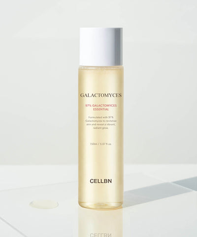 Galactomyces fermented essence 150ml