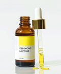 CELLBN CELLBN Idebenone Ampoule 30000ppm 30ml