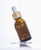 CELLBN CELLBN Glutathione White Jade Ampoule 30ml