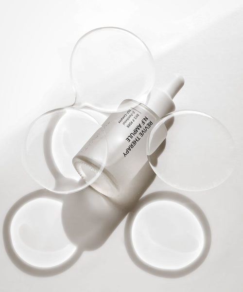 SKIN9HARI Revive Therapy NF Ampoule