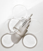 SKIN9HARI Revive Therapy NF Ampoule