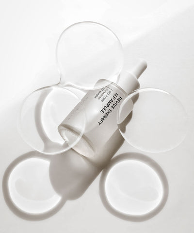 Revive Therapy NF Ampoule
