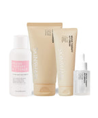SKIN9HARI SKIN9HARI Revive Therapy Skincare Set