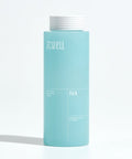 ACWELL Real Aqua Balancing Toner