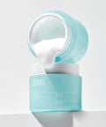 ACWELL ACWELL Real Aqua Balancing Cream Moisturizing Cream