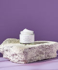 BEAUTY RECIPE BEAUTY RECIPE Snow White Melastop Radiance Cream 80ml