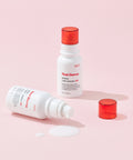 REAL DERMA Real Derma Hydro Solution MD 30g