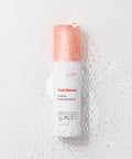 REAL DERMA Medical Relief Spray MD 100g