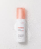 REAL DERMA Medical Relief Spray MD 100g