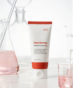 REAL DERMA Real Derma Medical Cream MD 100ml