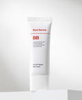 REAL DERMA REAL DERMA Pro B5 Repair BB Cream 40ml