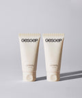 GESGEP GESGEP Bear Cream 50g Duo