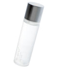 BUENO Cactus Peeling Pore Toner 150ml