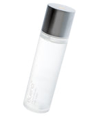 BUENO Cactus Peeling Pore Toner 150ml