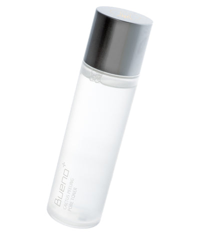 Cactus Peeling Pore Toner 150ml