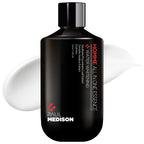 PAULMEDISON PAULMEDISON Homme Water Radiance All-in-One Essence 211ml